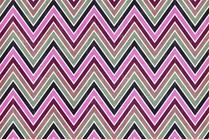 Bumper 8X5 Ultracloth ( 96 X 60 Inch ) Backdrop