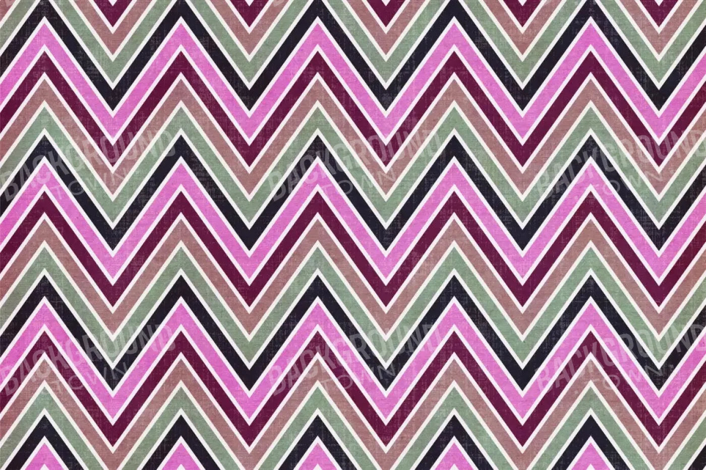 Bumper 8X5 Ultracloth ( 96 X 60 Inch ) Backdrop