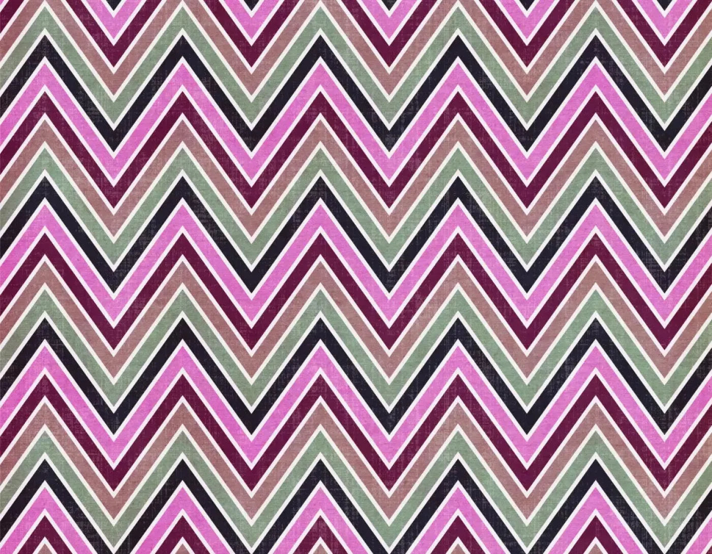 Bumper 8X6 Fleece ( 96 X 72 Inch ) Backdrop