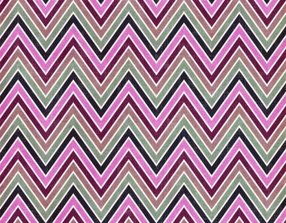 Bumper 8X6 Fleece ( 96 X 72 Inch ) Backdrop