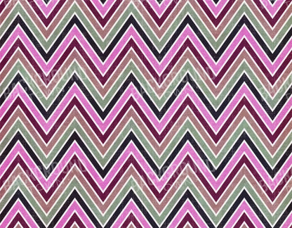 Bumper 8X6 Fleece ( 96 X 72 Inch ) Backdrop