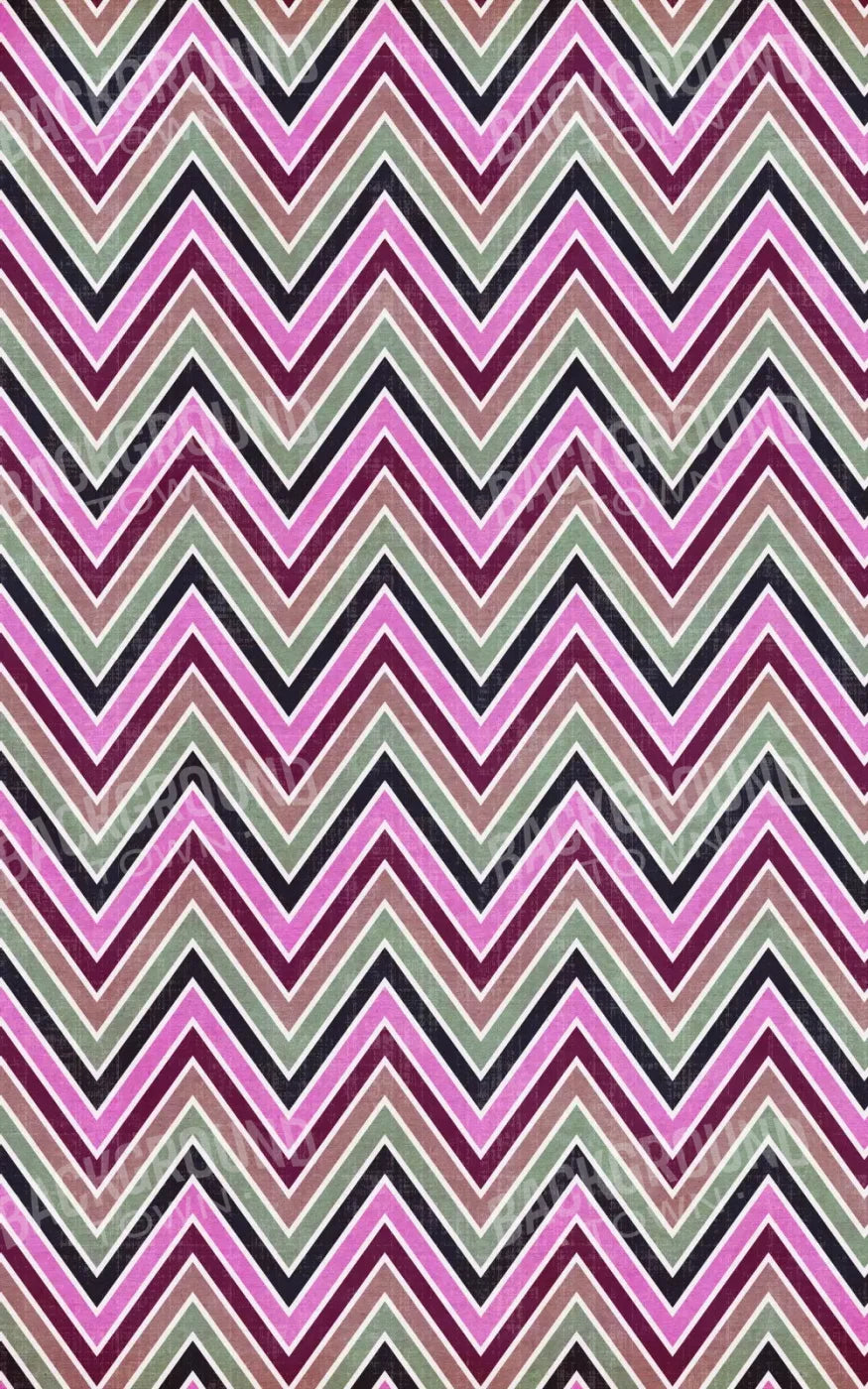 Bumper 9X14 Ultracloth ( 108 X 168 Inch ) Backdrop