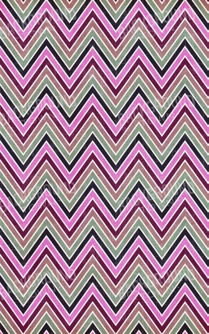 Bumper 9X14 Ultracloth ( 108 X 168 Inch ) Backdrop