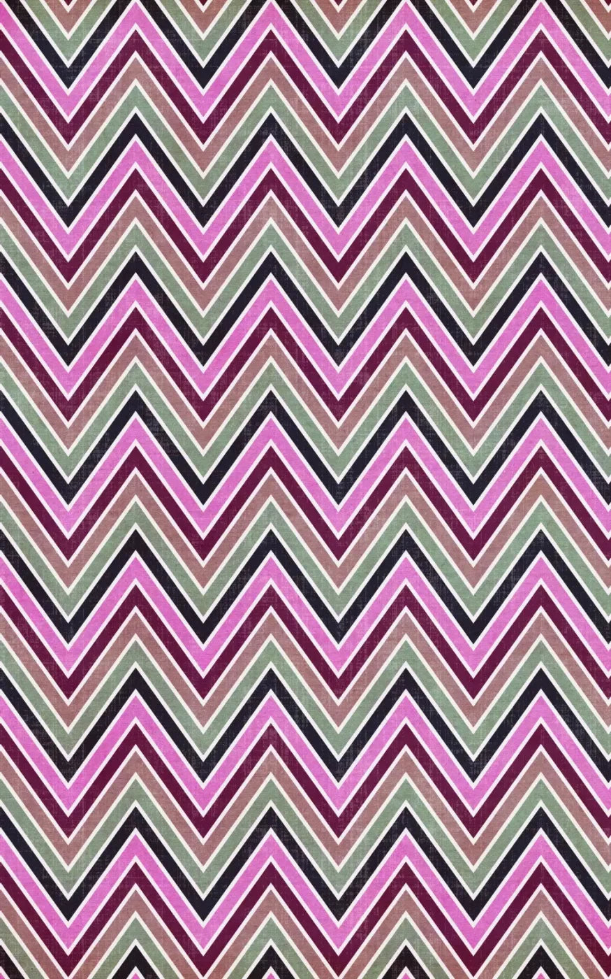 Bumper 9X14 Ultracloth ( 108 X 168 Inch ) Backdrop