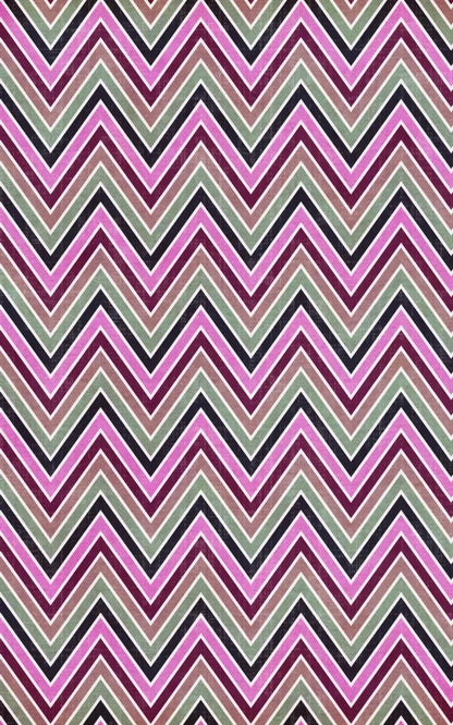 Bumper 9X14 Ultracloth ( 108 X 168 Inch ) Backdrop
