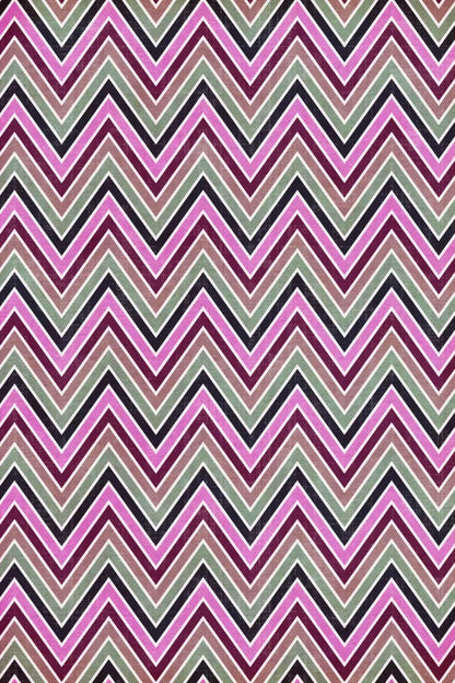 Bumper 4X5 Rubbermat Floor ( 48 X 60 Inch ) Backdrop