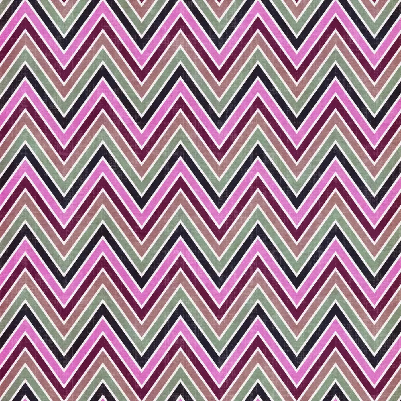 Bumper 5X5 Rubbermat Floor ( 60 X Inch ) Backdrop