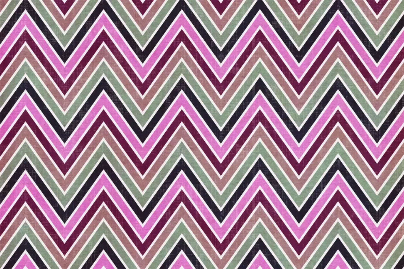 Bumper 5X4 Rubbermat Floor ( 60 X 48 Inch ) Backdrop