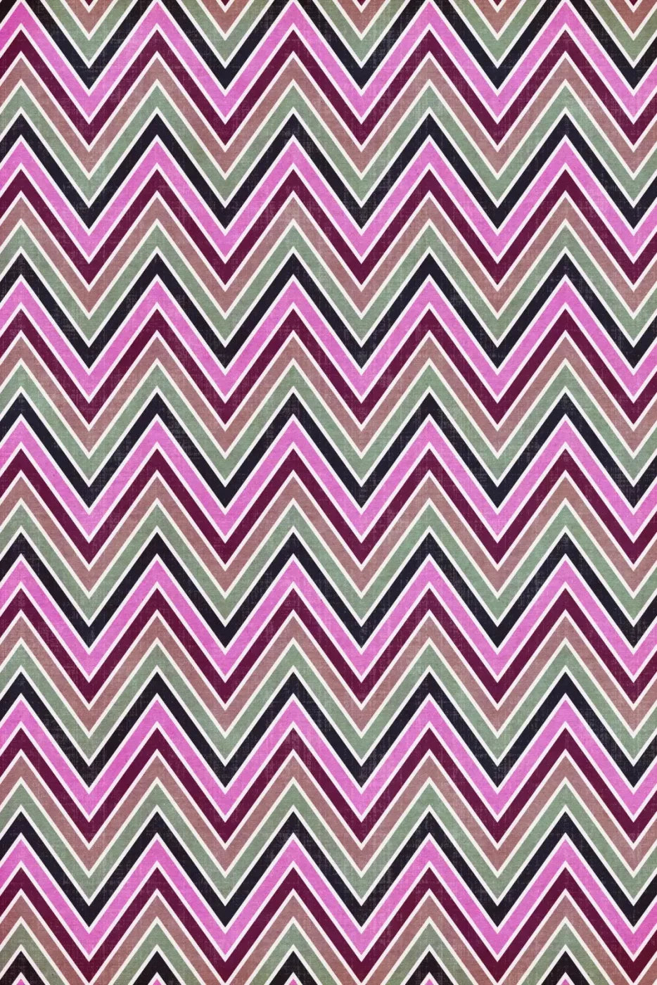 Bumper 5X76 For Lvl Up Backdrop System ( 60 X 90 Inch )