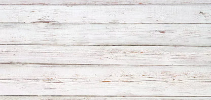 Bungalow 16X8 Ultracloth ( 192 X 96 Inch ) Backdrop