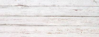 Bungalow 20X8 Ultracloth ( 240 X 96 Inch ) Backdrop