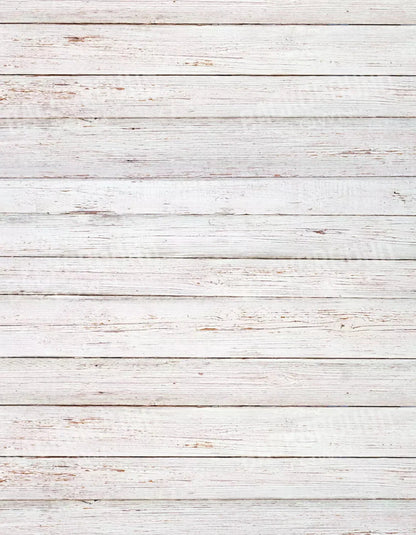 Bungalow 6X8 Fleece ( 72 X 96 Inch ) Backdrop