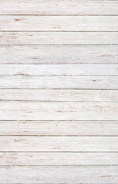 Bungalow 8X12 Ultracloth ( 96 X 144 Inch ) Backdrop
