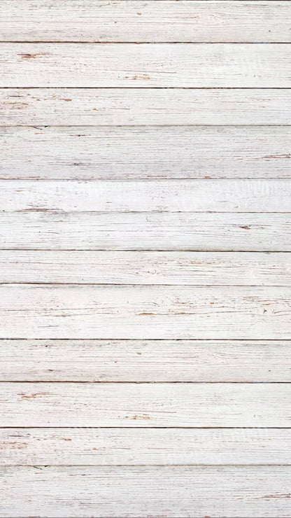 Bungalow 8X14 Ultracloth ( 96 X 168 Inch ) Backdrop
