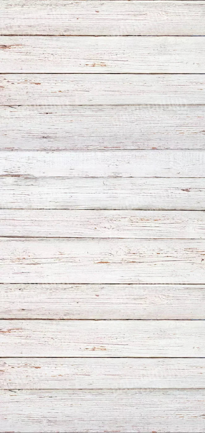 Bungalow 8X16 Ultracloth ( 96 X 192 Inch ) Backdrop