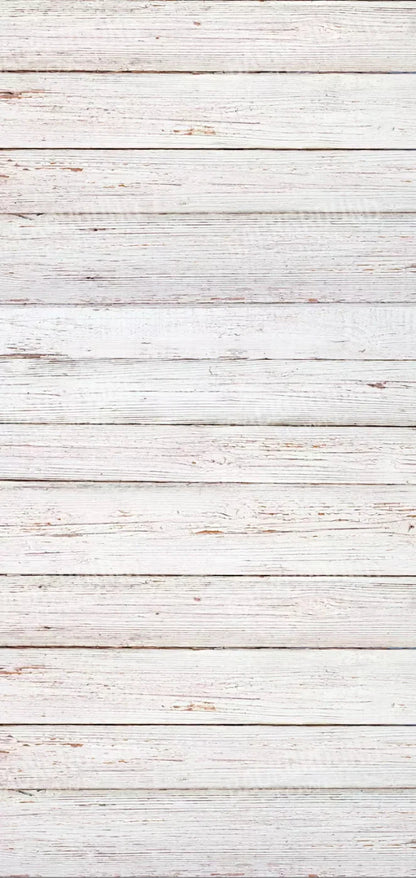 Bungalow 8X16 Ultracloth ( 96 X 192 Inch ) Backdrop