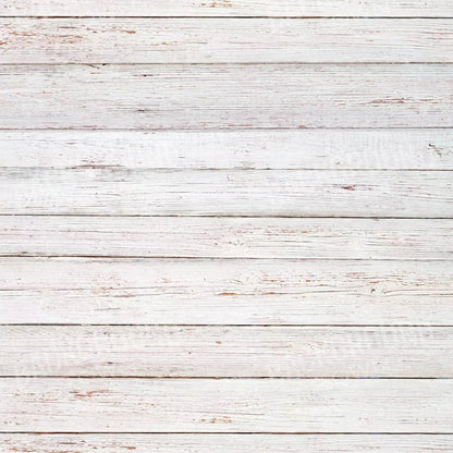 Bungalow 8X8 Fleece ( 96 X Inch ) Backdrop