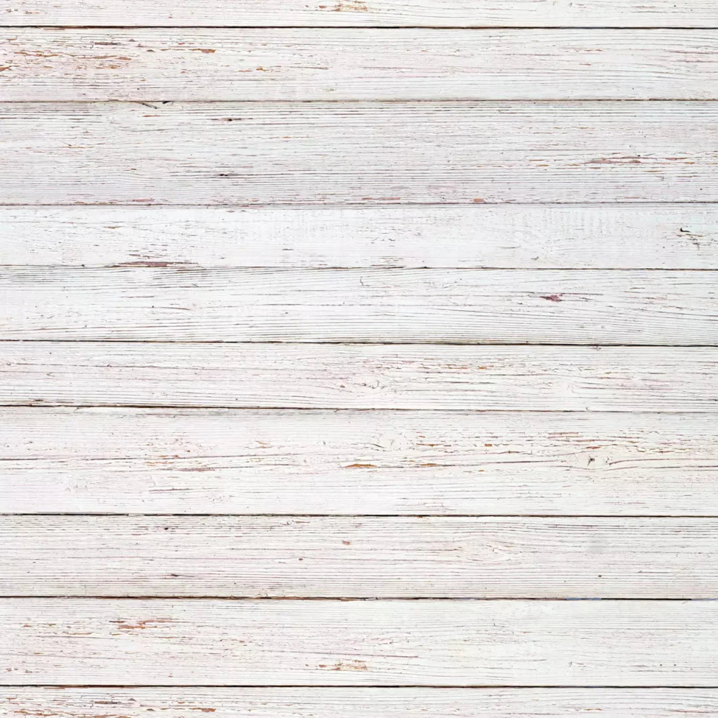 Bungalow 5X5 Rubbermat Floor ( 60 X Inch ) Backdrop