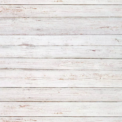 Bungalow 5X5 Rubbermat Floor ( 60 X Inch ) Backdrop