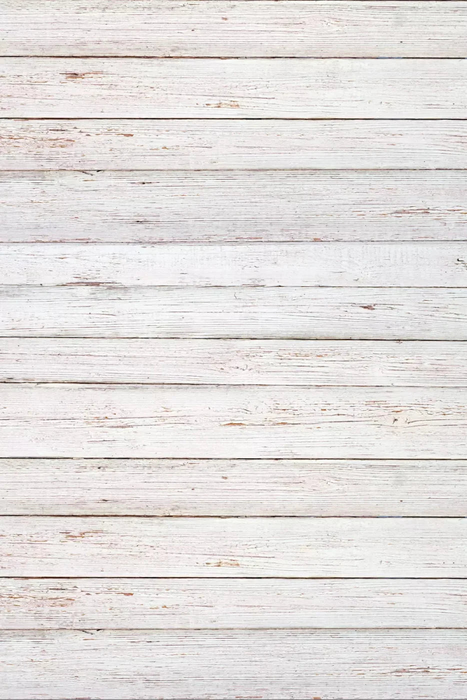 Bungalow 4X5 Rubbermat Floor ( 48 X 60 Inch ) Backdrop