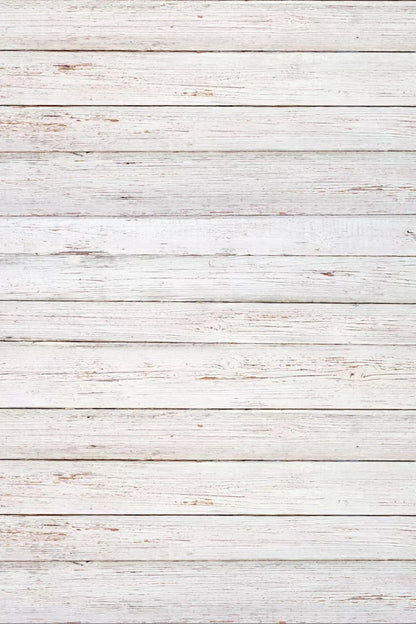 Bungalow 4X5 Rubbermat Floor ( 48 X 60 Inch ) Backdrop