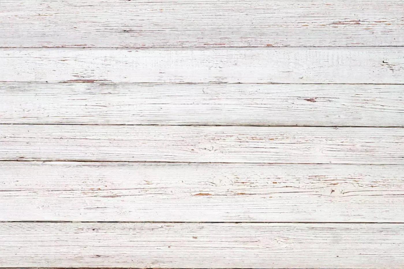 Bungalow 5X4 Rubbermat Floor ( 60 X 48 Inch ) Backdrop