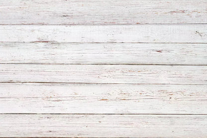 Bungalow 5X4 Rubbermat Floor ( 60 X 48 Inch ) Backdrop