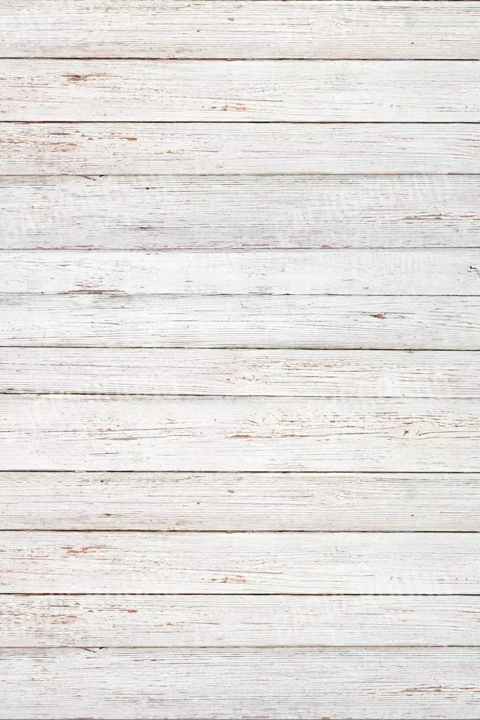 Bungalow Rubbermat Floor 4X5 ( 48 X 60 Inch )