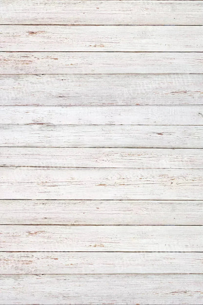 Bungalow Rubbermat Floor 4X5 ( 48 X 60 Inch )
