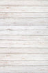 Bungalow Rubbermat Floor 4X5 ( 48 X 60 Inch )