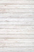 Bungalow Rubbermat Floor 4X5 ( 48 X 60 Inch )