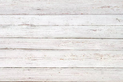 Bungalow Rubbermat Floor 5X4 ( 60 X 48 Inch )