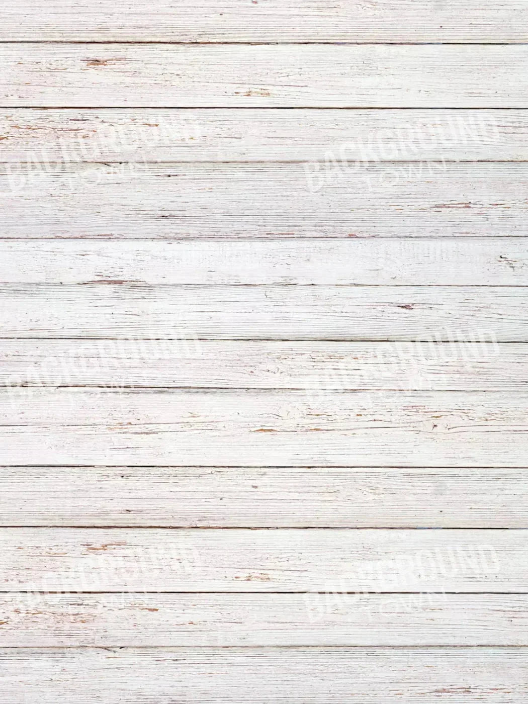 Bungalow Rubbermat Floor 5X7 ( 60 X 84 Inch )