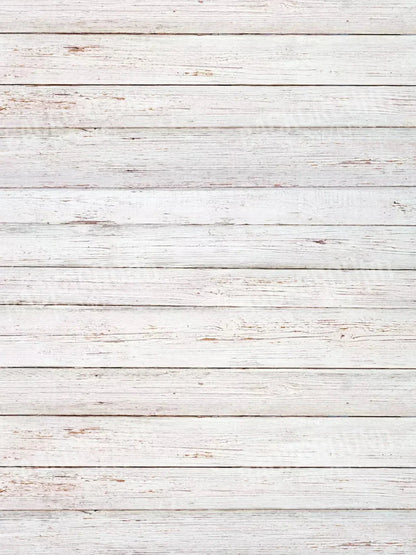 Bungalow Rubbermat Floor 8X10 ( 96 X 120 Inch )