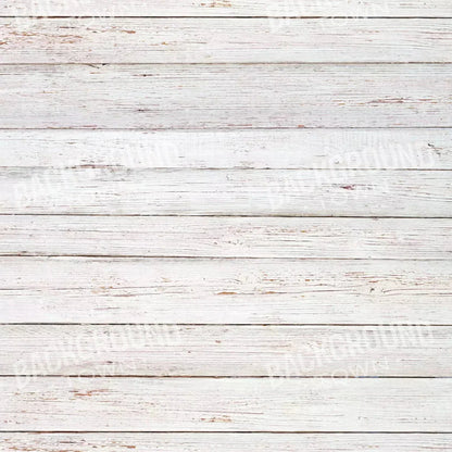 Bungalow Rubbermat Floor 8X8 ( 96 X Inch )