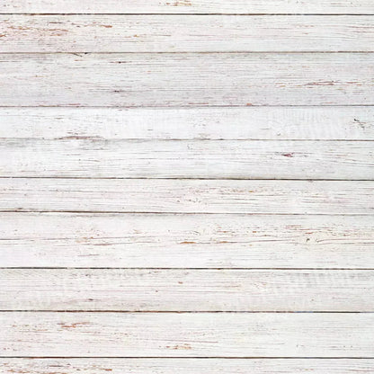 Bungalow Rubbermat Floor 8X8 ( 96 X Inch )