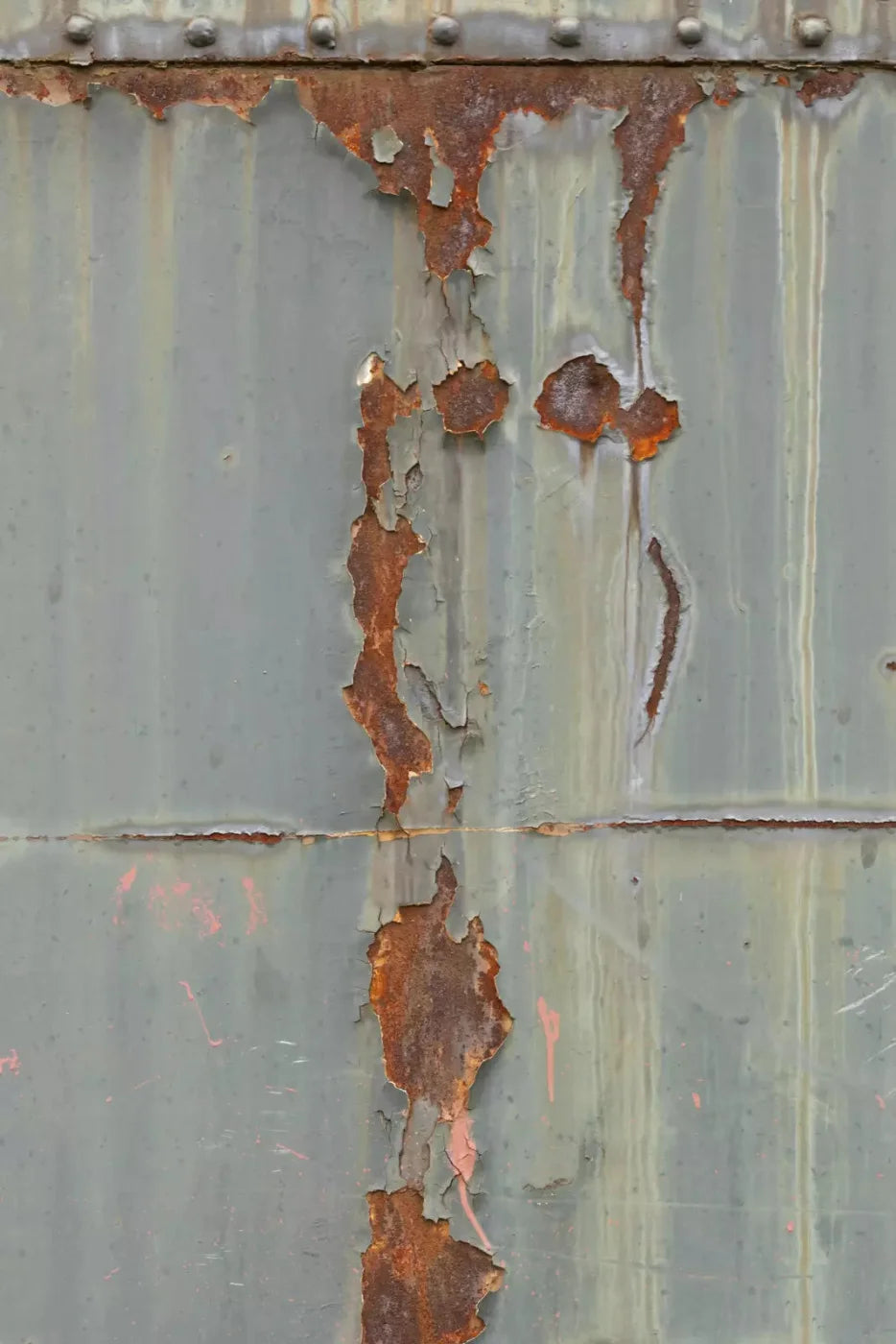 Bunker 4X5 Rubbermat Floor ( 48 X 60 Inch ) Backdrop