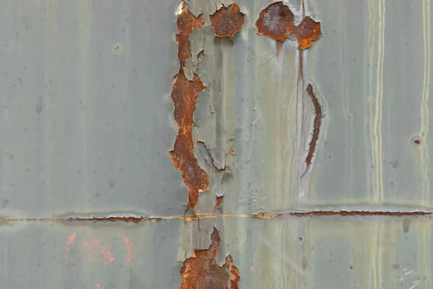 Bunker 5X4 Rubbermat Floor ( 60 X 48 Inch ) Backdrop