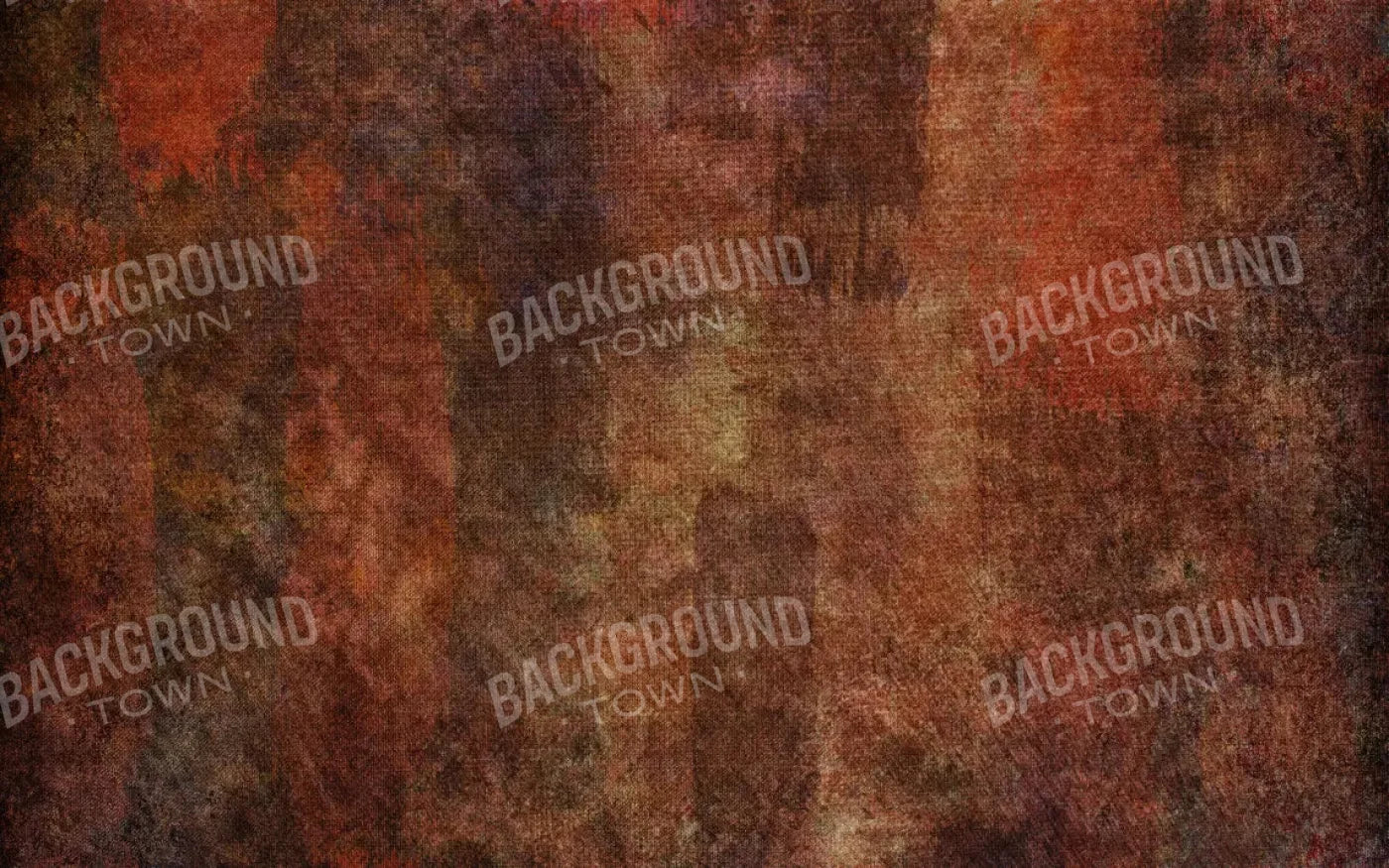 Burke 14X9 Ultracloth ( 168 X 108 Inch ) Backdrop