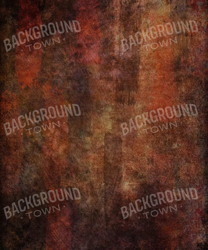Brown Textured Backdrop for Photography