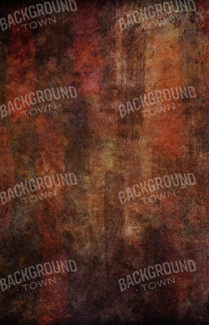 Burke 8X12 Ultracloth ( 96 X 144 Inch ) Backdrop
