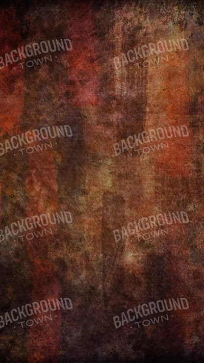 Burke 8X14 Ultracloth ( 96 X 168 Inch ) Backdrop