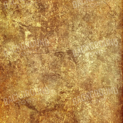 Burmese 10X10 Ultracloth ( 120 X Inch ) Backdrop