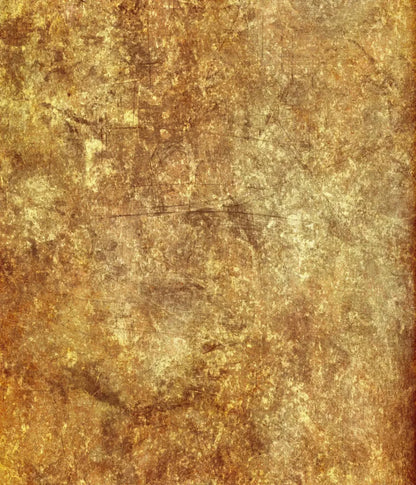 Burmese 10X12 Ultracloth ( 120 X 144 Inch ) Backdrop