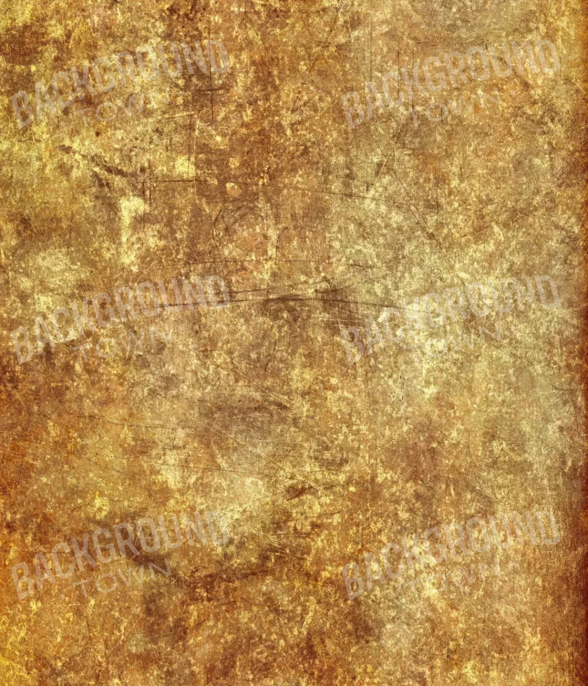 Burmese 10X12 Ultracloth ( 120 X 144 Inch ) Backdrop