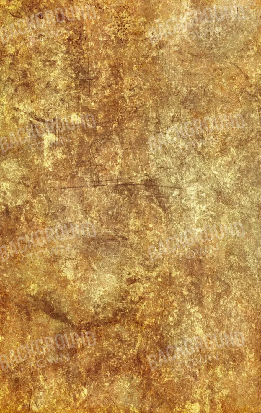 Burmese 10X16 Ultracloth ( 120 X 192 Inch ) Backdrop