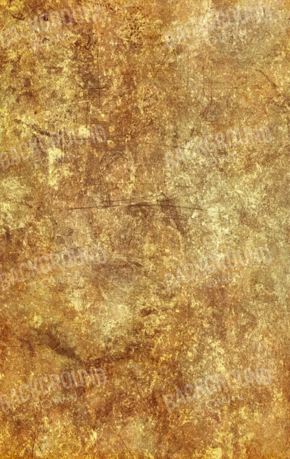 Burmese 10X16 Ultracloth ( 120 X 192 Inch ) Backdrop