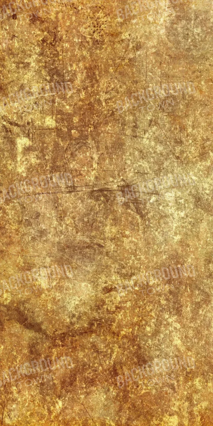 Burmese 10X20 Ultracloth ( 120 X 240 Inch ) Backdrop