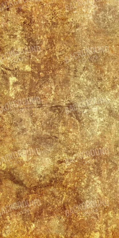 Burmese 10X20 Ultracloth ( 120 X 240 Inch ) Backdrop
