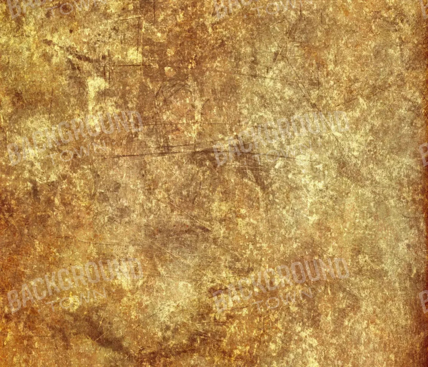 Burmese 12X10 Ultracloth ( 144 X 120 Inch ) Backdrop